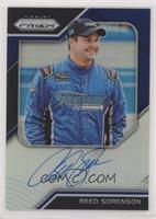 Reed Sorenson #/75