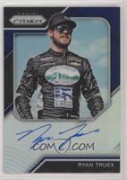 Ryan Truex #/25