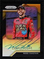 Ross Chastain #/10