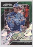 Elliott Sadler #/99