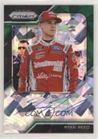 Ryan Reed #/75