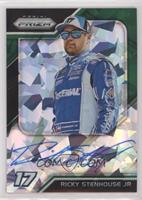 Ricky Stenhouse Jr #/99