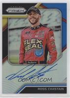 Ross Chastain #/24