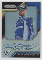 Ricky Stenhouse Jr #/24