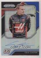 Cole Custer #/199