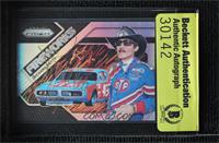 Richard Petty [BAS Authentic]