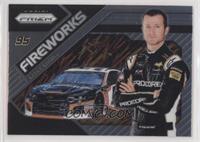 Kasey Kahne