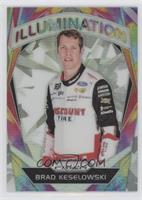 Brad Keselowski