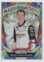 Brad Keselowski