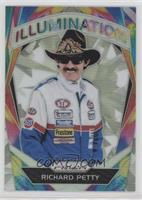 Richard Petty