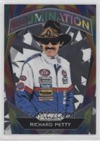 Richard Petty