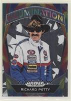 Richard Petty