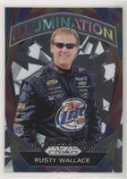 Rusty Wallace