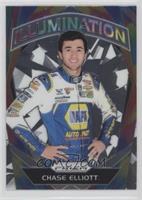 Chase Elliott