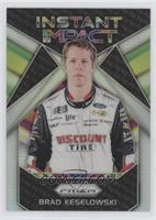 Brad Keselowski