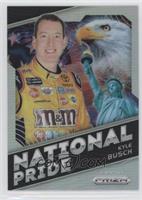 Kyle Busch