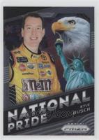 Kyle Busch