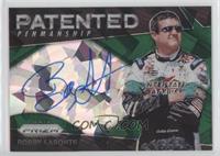 Bobby Labonte #/99