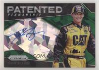 Dave Blaney #/99