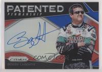 Bobby Labonte #/125