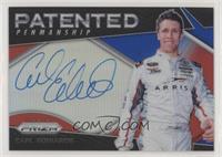 Carl Edwards #/60