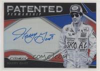 Harry Gant #/125