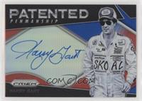 Harry Gant #/125