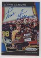 Ernie Irvan #/24