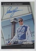 David Ragan