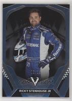 Ricky Stenhouse Jr #/25