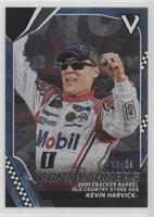 Past Winners - Kevin Harvick #/25