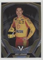 Joey Logano #/99