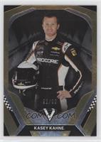 Kasey Kahne #/99