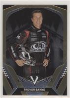 Trevor Bayne #/99