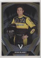 Ryan Blaney #/99