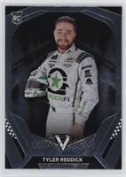 Rookies - Tyler Reddick