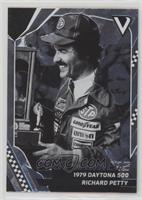 Past Winners - Richard Petty