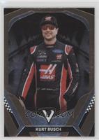 Kurt Busch