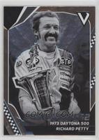 Past Winners - Richard Petty