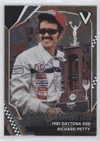 Past Winners - Richard Petty