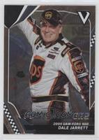 Past Winners - Dale Jarrett