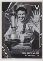 Past Winners - Richard Petty