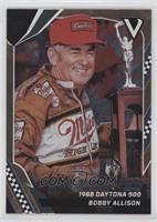 Past Winners - Bobby Allison