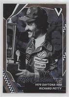 Past Winners - Richard Petty