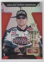 Bobby Labonte #/49