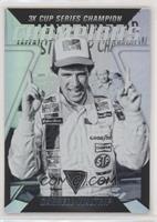 Darrell Waltrip