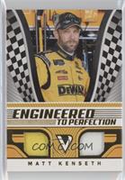 Matt Kenseth #/49