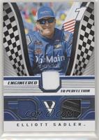 Elliott Sadler #/399