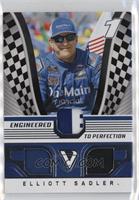 Elliott Sadler #/399