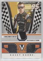 Kasey Kahne #/199